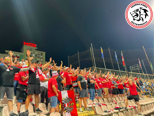 bosnien - oesterreich 10.9.2025 6